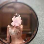 ゆい 出勤！🤍 かりんと渋谷店