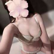 ヒメ日記 2025/12/25 19:27 投稿 ゆい かりんと渋谷店