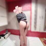 ヒメ日記 2026/01/08 15:13 投稿 ゆい かりんと渋谷店