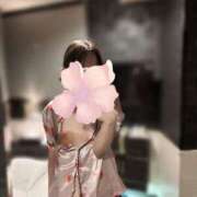 ヒメ日記 2026/01/11 20:50 投稿 ゆい かりんと渋谷店