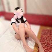 ヒメ日記 2026/01/23 18:37 投稿 ゆい かりんと渋谷店