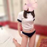 ヒメ日記 2026/01/30 18:36 投稿 ゆい かりんと渋谷店