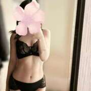 ヒメ日記 2026/03/11 17:20 投稿 ゆい かりんと渋谷店