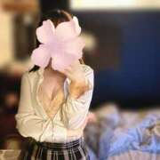 ヒメ日記 2026/04/10 18:38 投稿 ゆい かりんと渋谷店