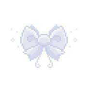 ヒメ日記 2025/02/01 21:46 投稿 のあ CECIL