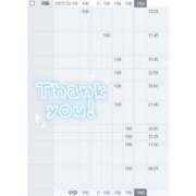 ヒメ日記 2025/02/05 23:56 投稿 のあ CECIL