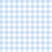 ヒメ日記 2025/02/18 10:45 投稿 のあ CECIL