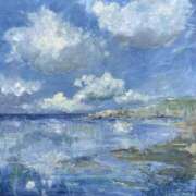 ヒメ日記 2025/03/26 22:44 投稿 のあ CECIL