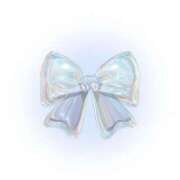 ヒメ日記 2025/05/11 22:55 投稿 のあ CECIL