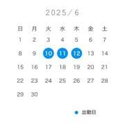 ヒメ日記 2025/05/30 19:19 投稿 のあ CECIL