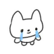 ヒメ日記 2025/06/24 05:25 投稿 のあ CECIL