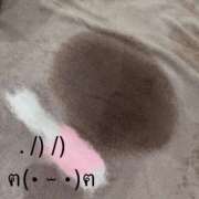 ヒメ日記 2025/08/09 16:18 投稿 のあ CECIL