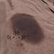 ヒメ日記 2025/08/21 14:07 投稿 のあ CECIL