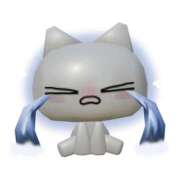 ヒメ日記 2025/08/26 22:04 投稿 のあ CECIL