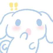 ヒメ日記 2025/09/05 20:01 投稿 のあ CECIL