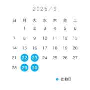 ヒメ日記 2025/09/08 00:40 投稿 のあ CECIL