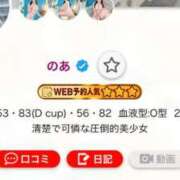 ヒメ日記 2025/09/08 10:48 投稿 のあ CECIL