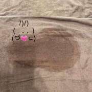 ヒメ日記 2025/09/15 09:51 投稿 のあ CECIL