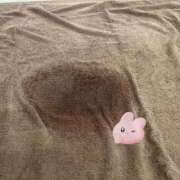 ヒメ日記 2025/09/17 12:23 投稿 のあ CECIL