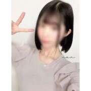 ヒメ日記 2025/09/22 23:50 投稿 のあ CECIL