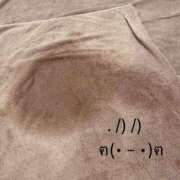 ヒメ日記 2025/09/25 02:51 投稿 のあ CECIL