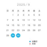 ヒメ日記 2025/09/26 23:53 投稿 のあ CECIL