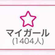 ヒメ日記 2025/09/30 00:25 投稿 のあ CECIL