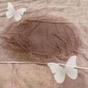 ヒメ日記 2025/10/01 05:01 投稿 のあ CECIL