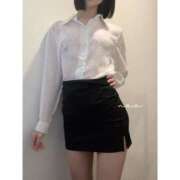 ヒメ日記 2025/10/03 08:34 投稿 のあ CECIL