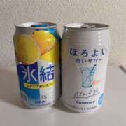 ヒメ日記 2025/10/05 16:38 投稿 のあ CECIL