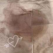 ヒメ日記 2025/10/06 01:24 投稿 のあ CECIL