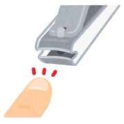 ヒメ日記 2025/10/06 02:01 投稿 のあ CECIL