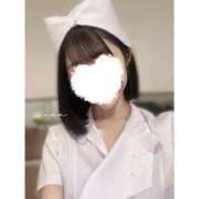 ヒメ日記 2025/10/06 12:06 投稿 のあ CECIL