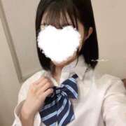 ヒメ日記 2025/10/07 05:00 投稿 のあ CECIL