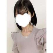 ヒメ日記 2025/10/07 14:23 投稿 のあ CECIL