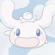 ヒメ日記 2025/10/08 00:12 投稿 のあ CECIL