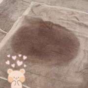 ヒメ日記 2025/10/09 18:36 投稿 のあ CECIL