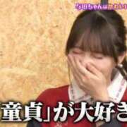 ヒメ日記 2025/10/15 05:00 投稿 のあ CECIL