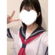 ヒメ日記 2025/10/17 05:30 投稿 のあ CECIL