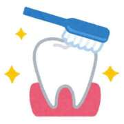 ヒメ日記 2025/10/18 14:00 投稿 のあ CECIL