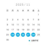ヒメ日記 2025/10/24 07:00 投稿 のあ CECIL