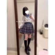 ヒメ日記 2025/10/24 20:33 投稿 のあ CECIL