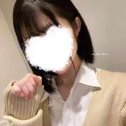 ヒメ日記 2025/10/27 08:28 投稿 のあ CECIL