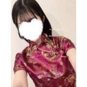 ヒメ日記 2025/11/04 00:16 投稿 のあ CECIL