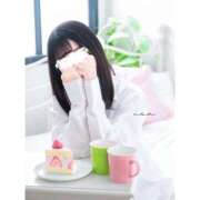 ヒメ日記 2025/11/09 21:47 投稿 のあ CECIL