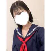 ヒメ日記 2025/11/14 17:23 投稿 のあ CECIL