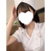 ヒメ日記 2025/11/14 21:33 投稿 のあ CECIL