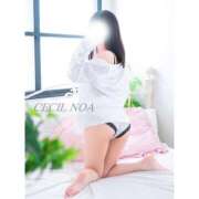 ヒメ日記 2026/01/14 14:27 投稿 のあ CECIL