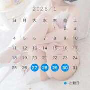 ヒメ日記 2026/01/14 18:20 投稿 のあ CECIL