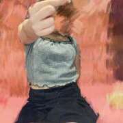 ヒメ日記 2025/02/06 23:00 投稿 みこと 激安ドットコム